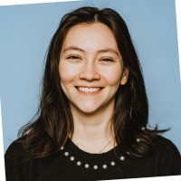 Seika Brown