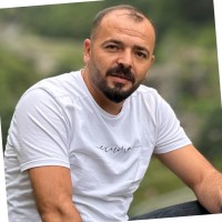 Akif Er