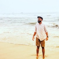 Ravi Kumar