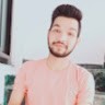 Vikash Bora