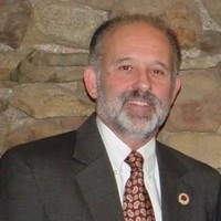 V. Peter Traphagen Sr. CPA, CFP, PFS, AEP