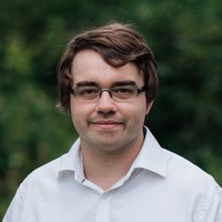 Daniel Curtis