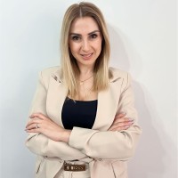 Dhurata Minka