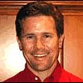 Paul McKelvey