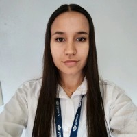 Macarena Cáceres
