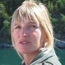 Nathalie Geulette