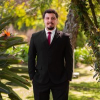 Matheus Vieira Soares