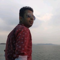 Aditya Jain