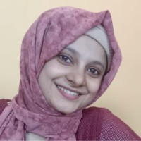 Fathima Sona