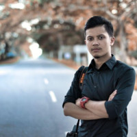 Muhammad Ridhwan Bin Awal Ud-din