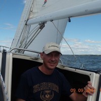 Jon Kniker