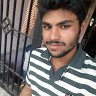 Mariraja Selvaraj