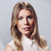 Kate Sullivan