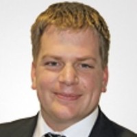 Simon Grahlmann