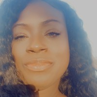 Tyra L