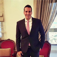 Imad Kahil