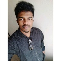 Jaya Suriya