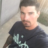 Chase Britt