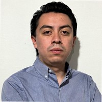 Carlos Cortés Cubas
