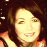 Dawn Stevens