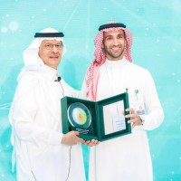 Faris Alwohaibi