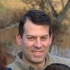 Brian Hollar