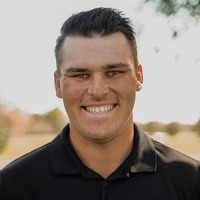 Branden Meyer