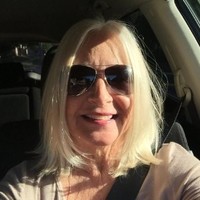 Donna Cody