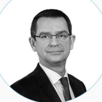 Frank Przybyl