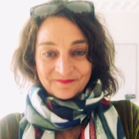 Edith Meyer-Arnet