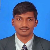 Deva Nesan
