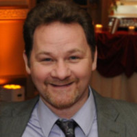 Chuck Russolillo