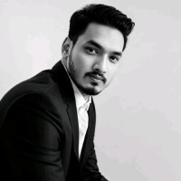 Himanshu Goswami