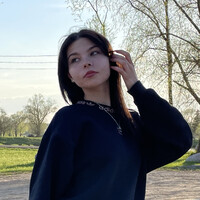 Валентина Куклина
