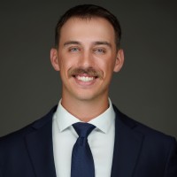 Justin Zamora