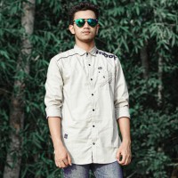 Md Azim Bellal