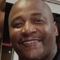 Lee J. Gladney
