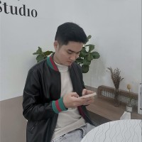 Nhật Nguyễn