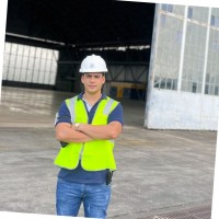 leonardo jordan rodriguez villamizar