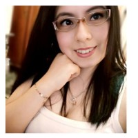 Carmela Chumbiauca Mejía