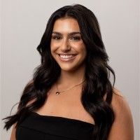 Gianna Filardo