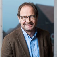 Paul Nagel