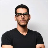 Sathya Alejandro T.