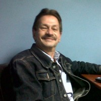 Miguel Betancourt