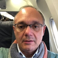 Juan Carlos Cano Vilalta