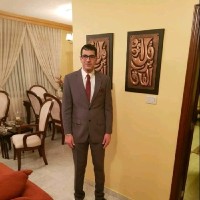 Khalid Shaban