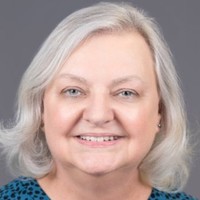 Elizabeth Flight RN IBCLC ANLC