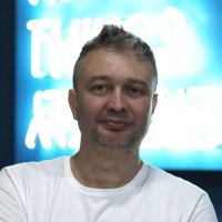 Anatoliy Davydov