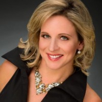 Holly Sorensen
