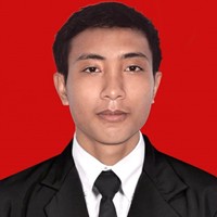 I Made Darmadi Adnyana Karang